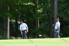 Wheaton Lyons Athletic Club Golf Open  13th Annual Lyons Athletic Club (LAC) Golf Open Monday, June 13, 2022 at the Blue Hills Country Club. - Photo by Keith Nordstrom : Wheaton, Lyons Athletic Club Golf Open